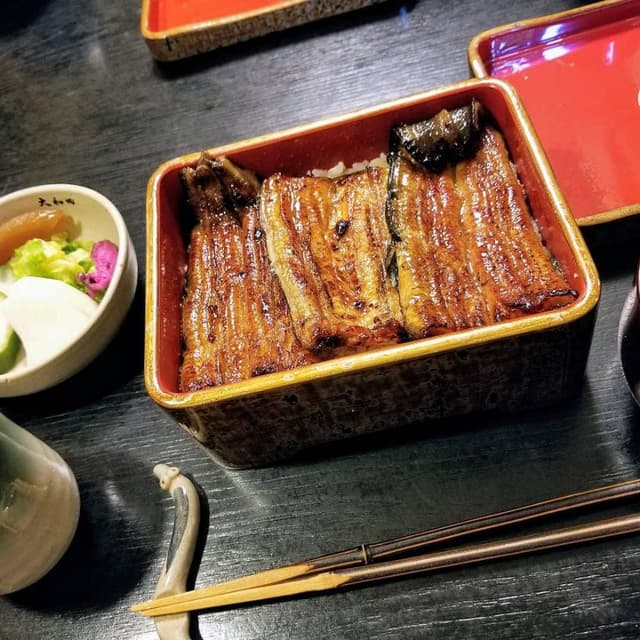 大和田浦和店 - サブ画像2