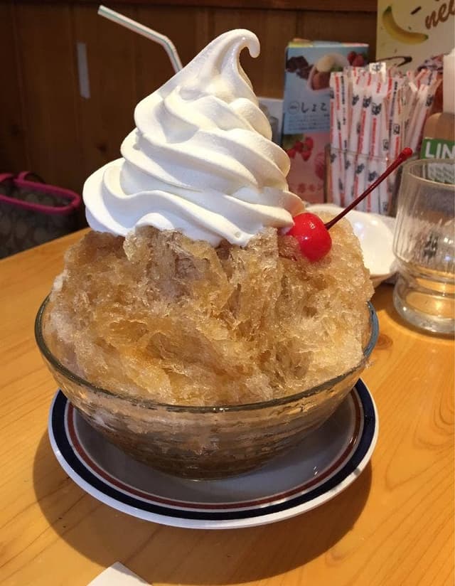 コメダ珈琲店 南鴨宮店 - サブ画像1
