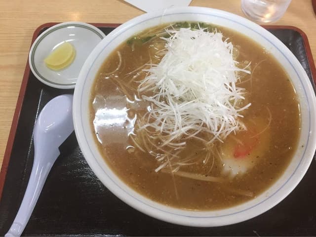 こやなぎ - サブ画像1
