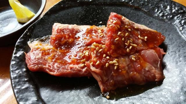 ぴこぴこ精肉店 春日 - サブ画像3
