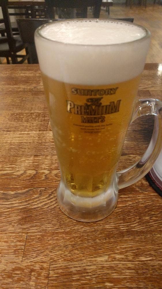 紅矢 京王八王子店 - サブ画像2