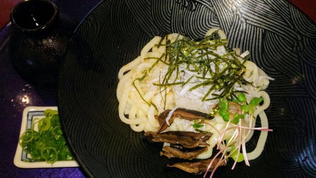 信楽カントリー倶楽部 - サブ画像3