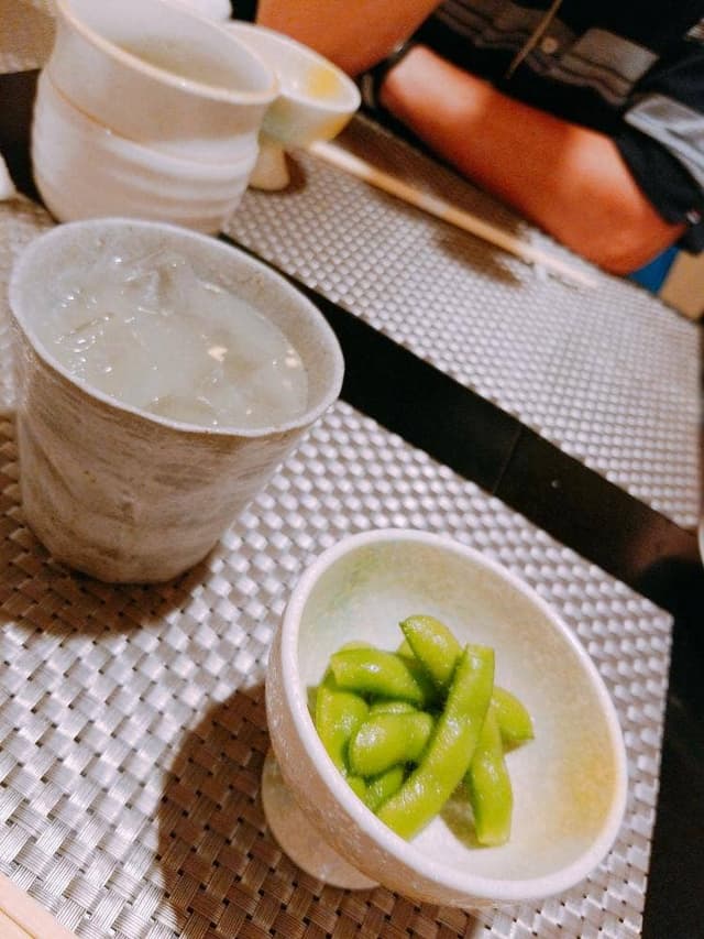 花唄 - サブ画像2