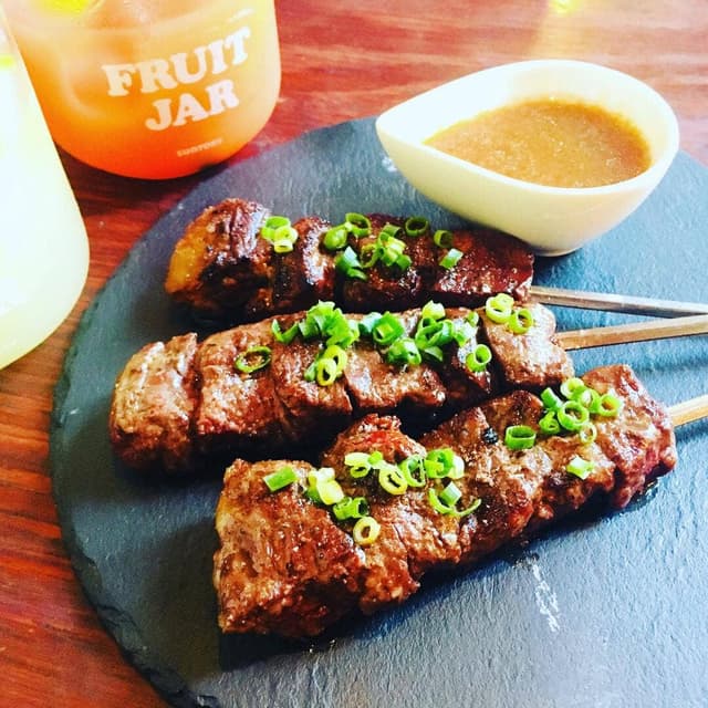 フランス酒場ルプー - サブ画像2