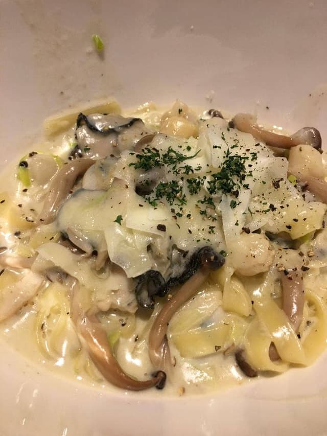 ビストロ 魚丸 - サブ画像1