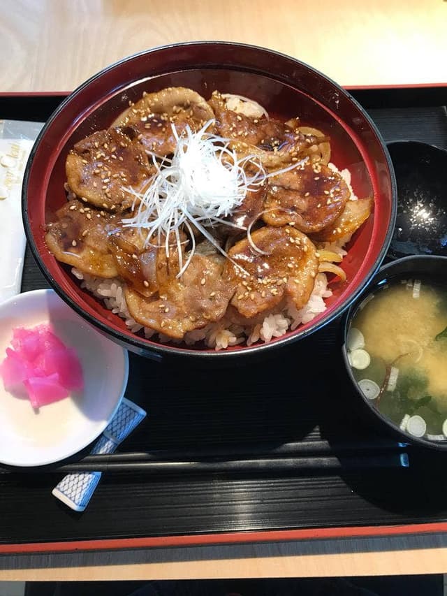 CUCINA DI SORACI il cielo - サブ画像2
