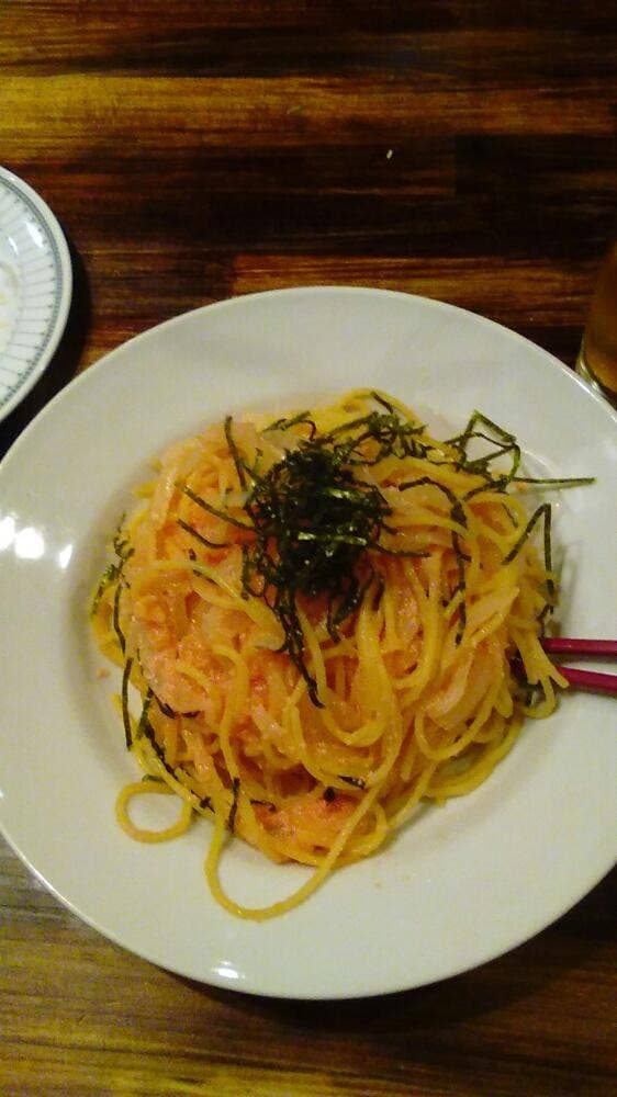 洋食屋さん りもーね - サブ画像3