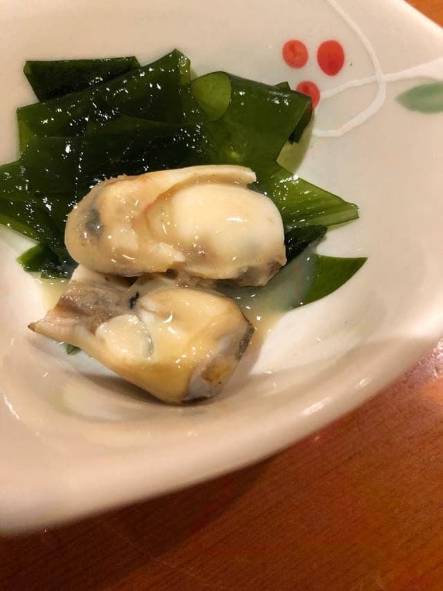 居酒屋 とみ - サブ画像2