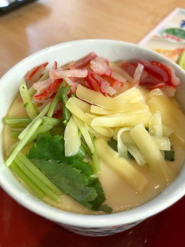 くら寿司 小牧店 - サブ画像1
