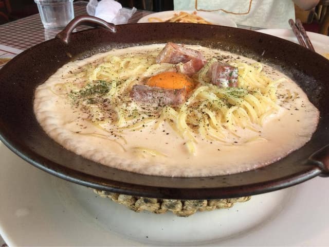 il Mare - サブ画像2