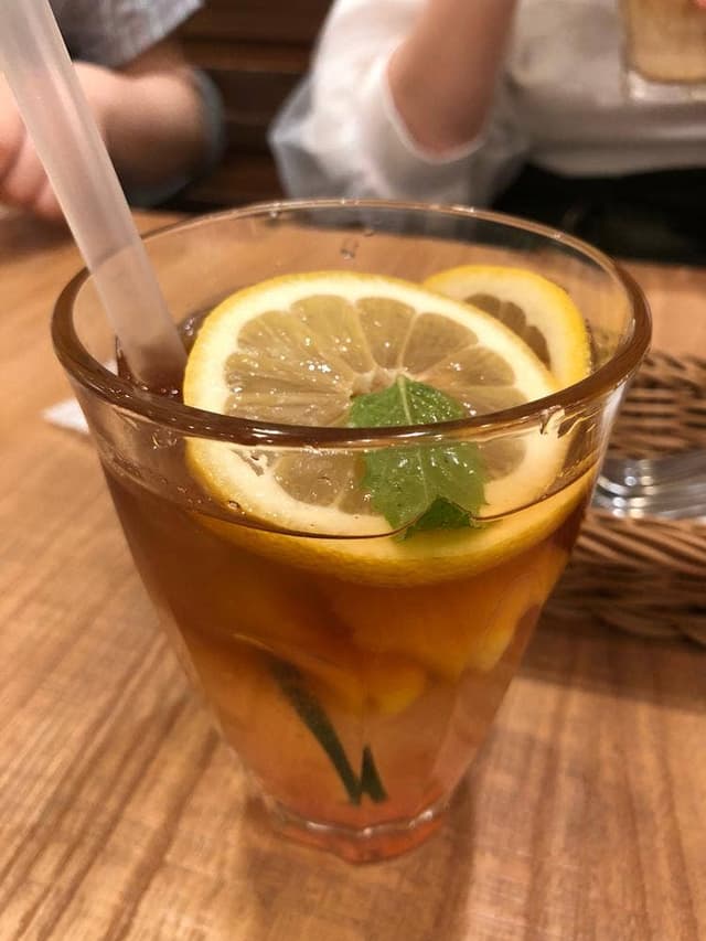 アフタヌーンティー・ティールーム 松坂屋本店 - サブ画像3