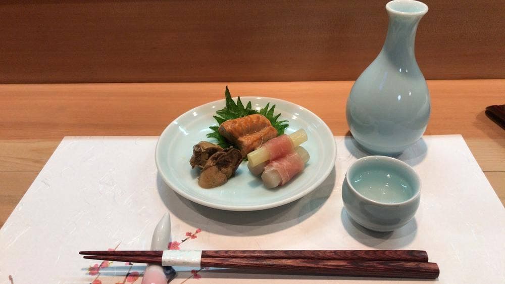 味処いづも