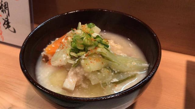 味処いづも - サブ画像2