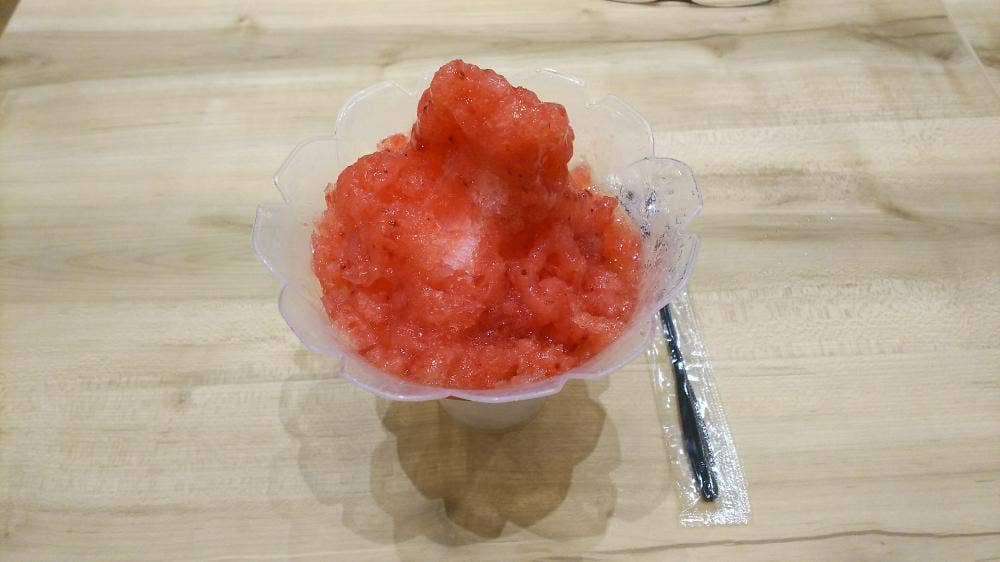 ルール ドゥ グーテ 横浜綱島店