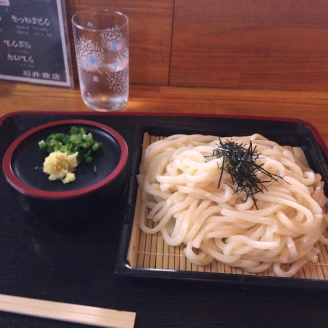 石井商店 - サブ画像3