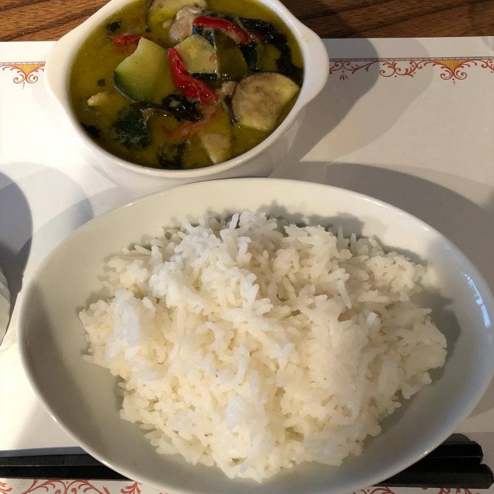 神楽坂マイン