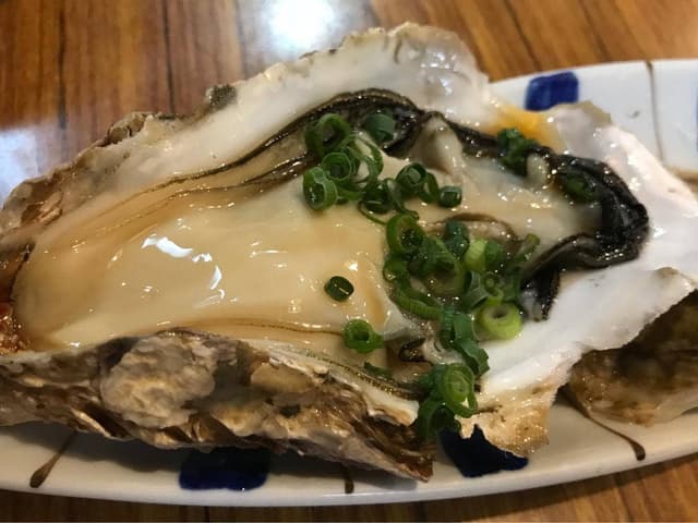 居酒屋 茶々丸 - サブ画像2