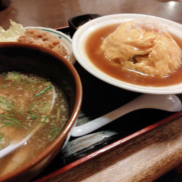 あじへい 磯部店 - サブ画像3