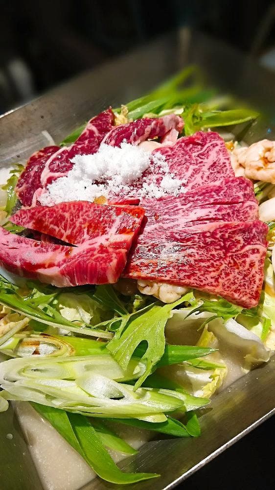 トミヅル 蒲生四丁目店