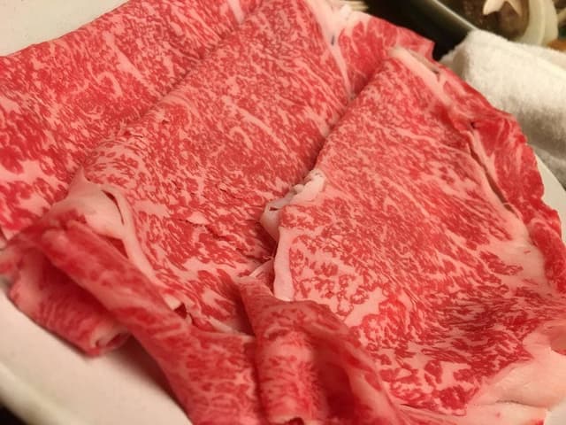 木曽路 旗の台店 - サブ画像2