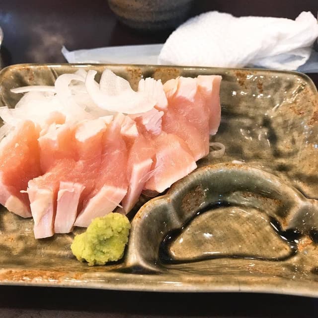 大塚酒場 - サブ画像1