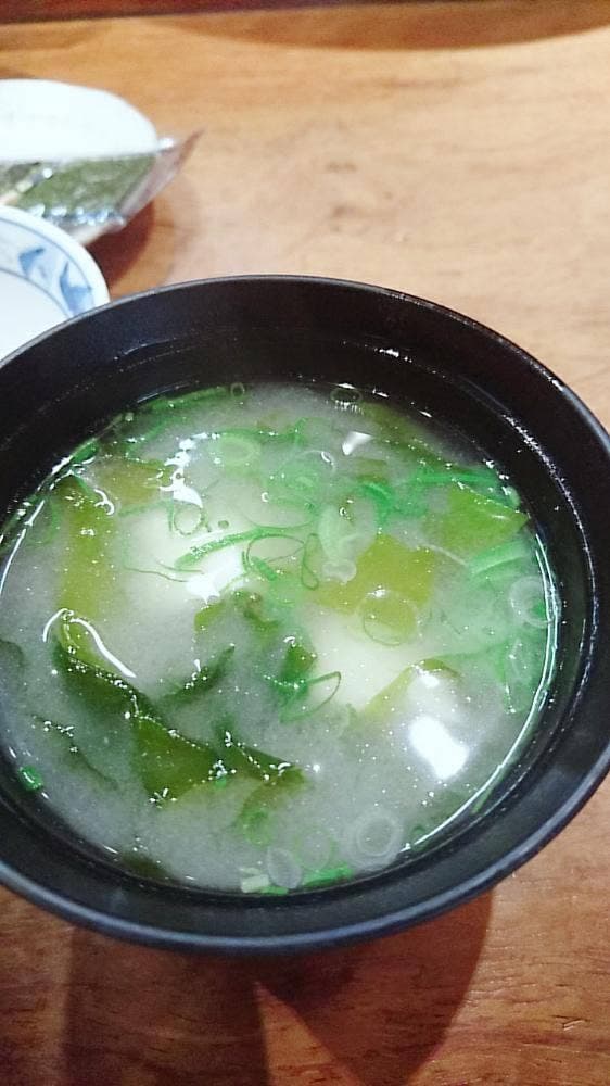 活魚・民宿 よし正 - サブ画像2