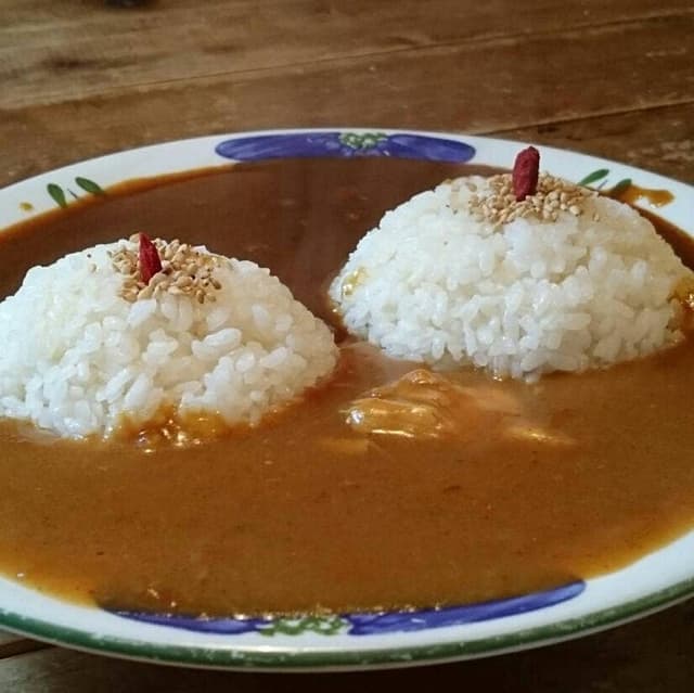 アナハイマーキッチン - サブ画像2