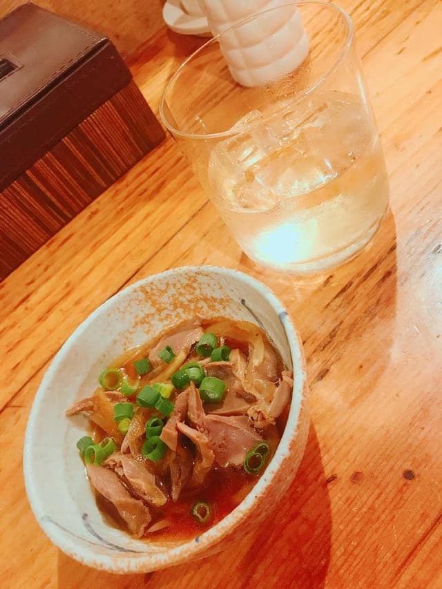 ひなた - サブ画像1