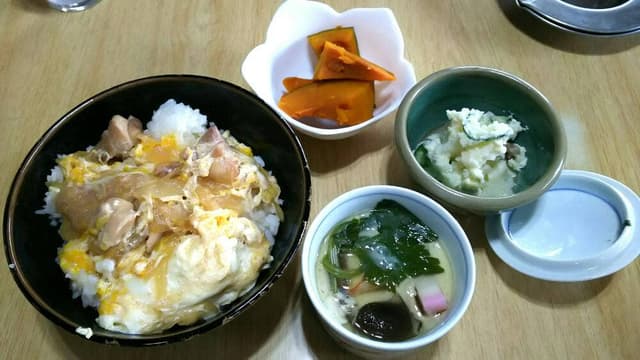 桂屋 - サブ画像2