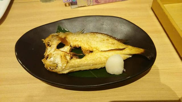五穀 船橋店 - サブ画像1