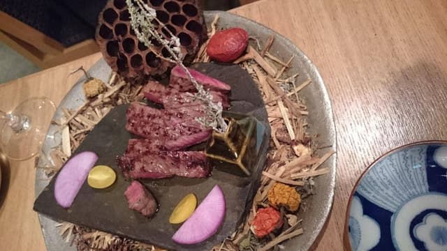 yasai hori - サブ画像3