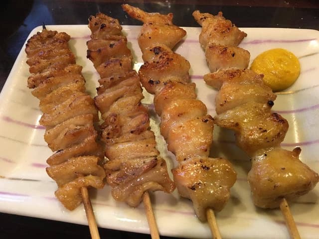 鳥太郎 手稲店 - サブ画像3