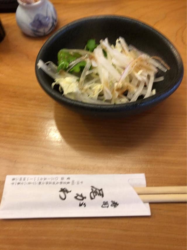寿司尾がわ - サブ画像1