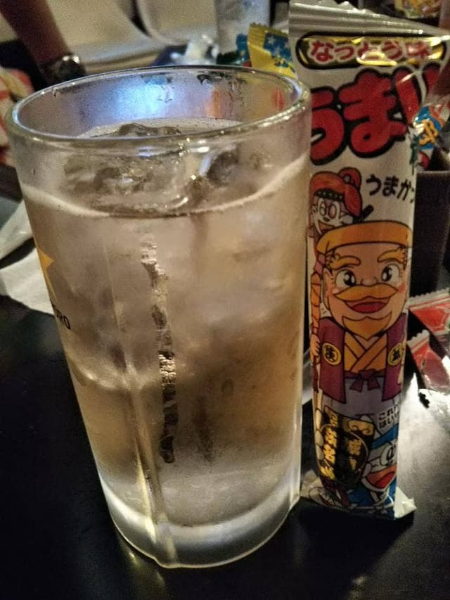 町田ヒットパレード - サブ画像1