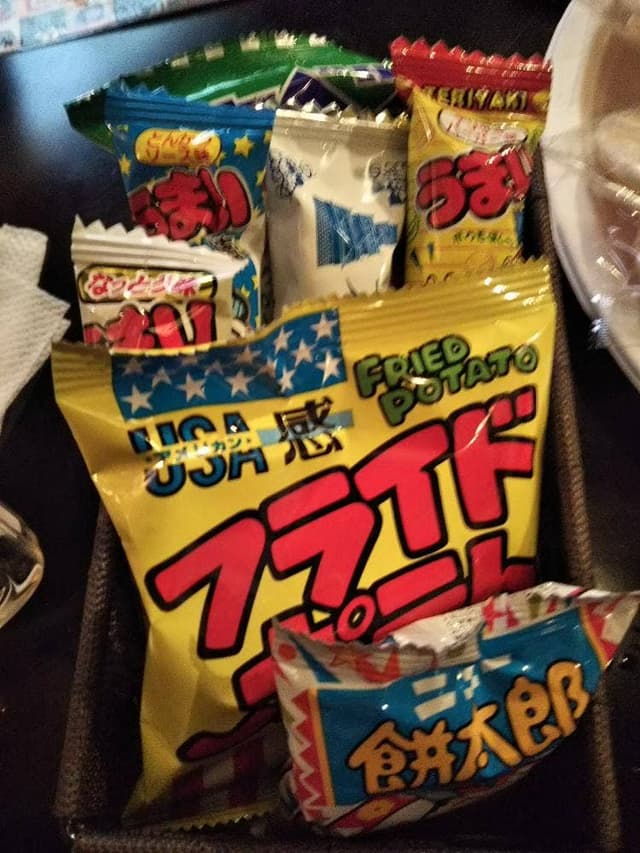 町田ヒットパレード - サブ画像3