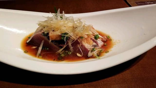 シーズン カグラ Season 花蔵 - サブ画像3