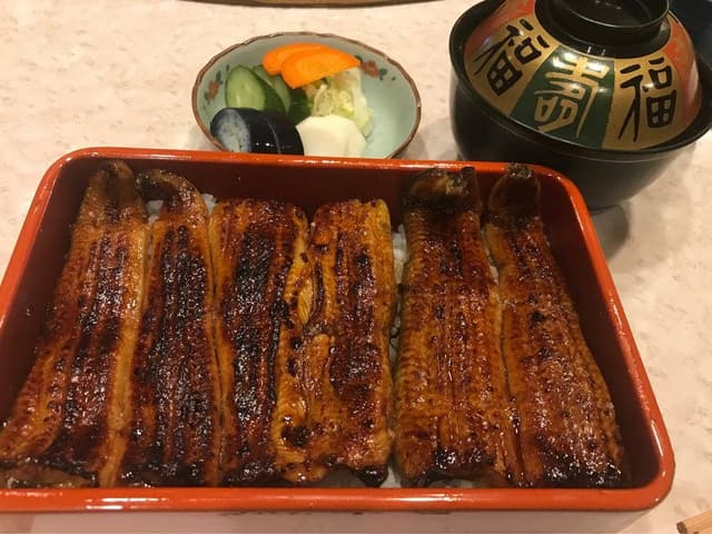 小福 - サブ画像2