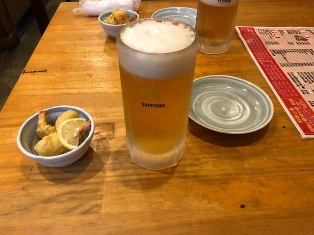 おたる - サブ画像3