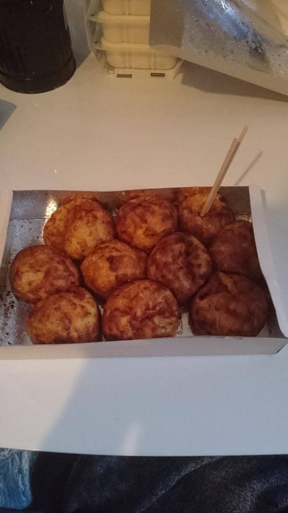 大入橘 熊本本店 - サブ画像1