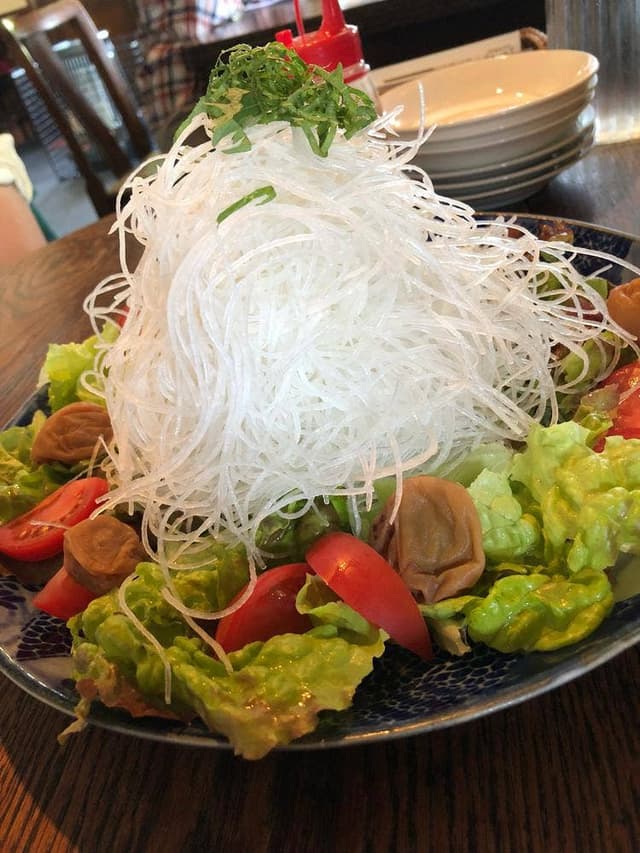 ルドルフ - サブ画像3