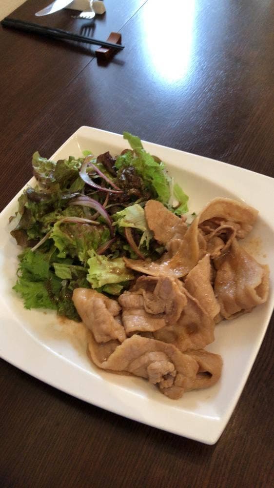 Bistro&Wine LEON - サブ画像3
