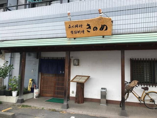 きのめ - サブ画像1