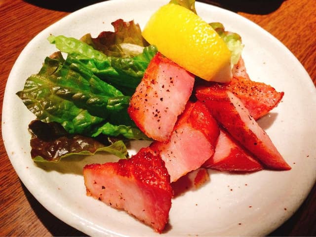 がらく 恵比寿南店 - サブ画像2
