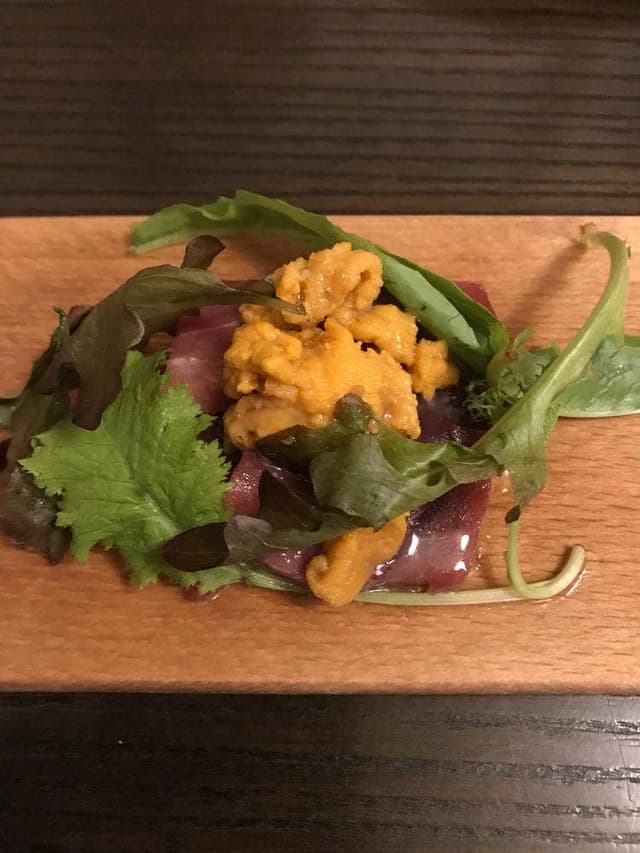 Mr.Brilliant - サブ画像3