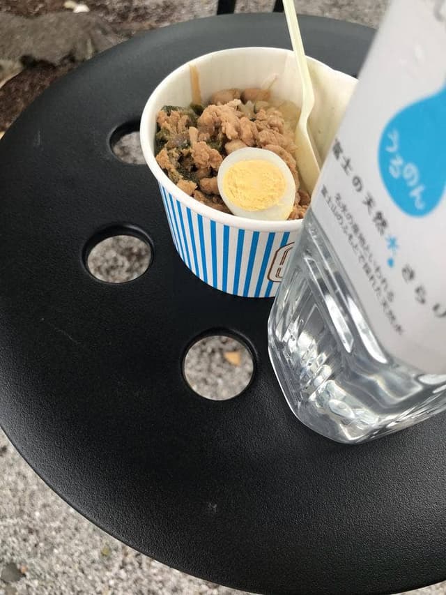 東別院てづくり朝市 - サブ画像3