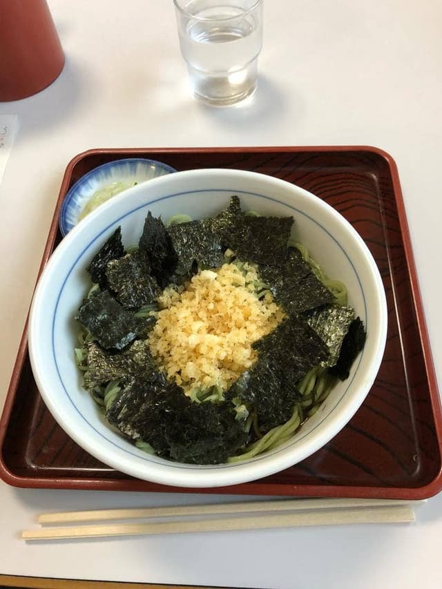 東家光和分店 - サブ画像2