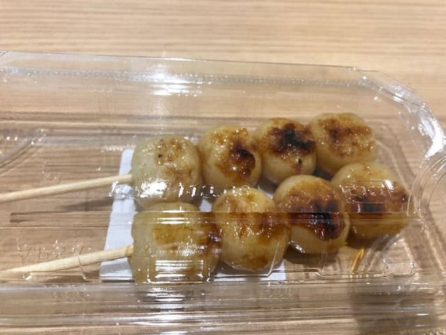 口福堂 ゆめタウン行橋店 - サブ画像1