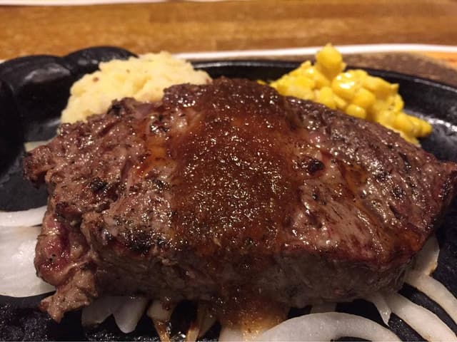ブロンコビリー 大宮南中野店 - サブ画像2