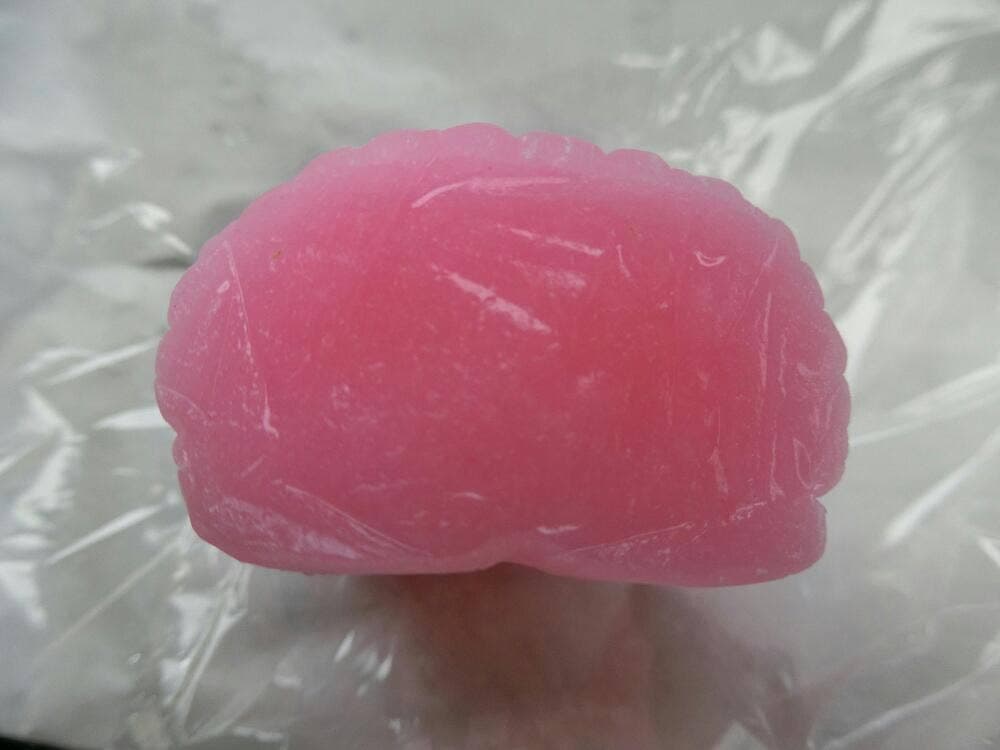 杵屋菓子舗
