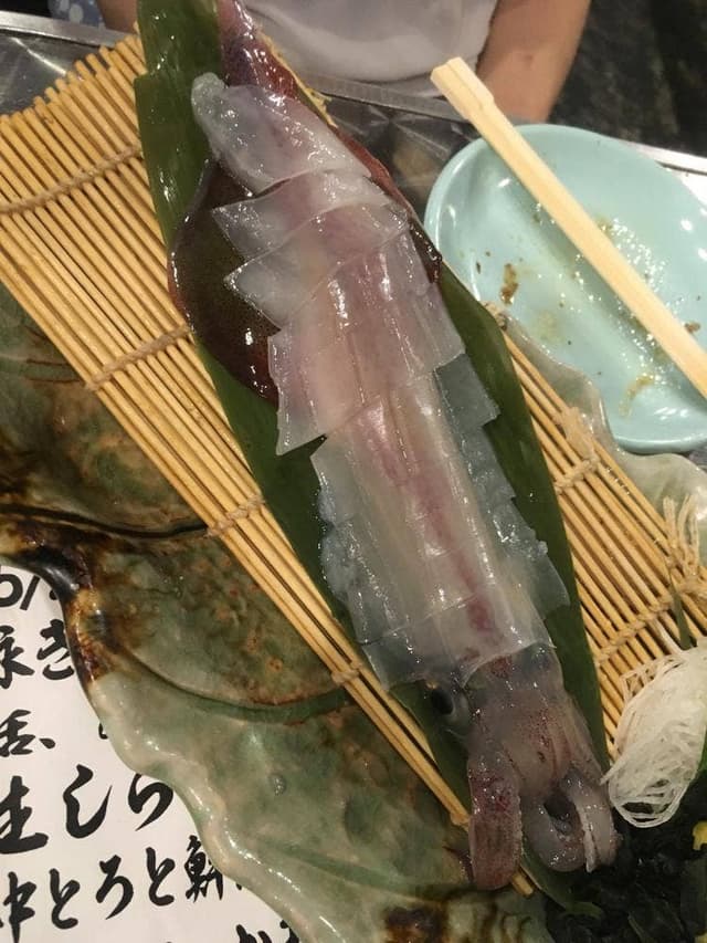 高槻豊丸 - サブ画像1
